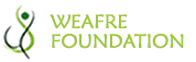 Weafre Foundation